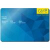 Care Health Insurance PVC Card