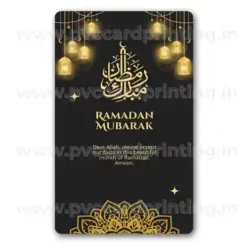 celebrate ramadan 2023 with our custom greeting cards
