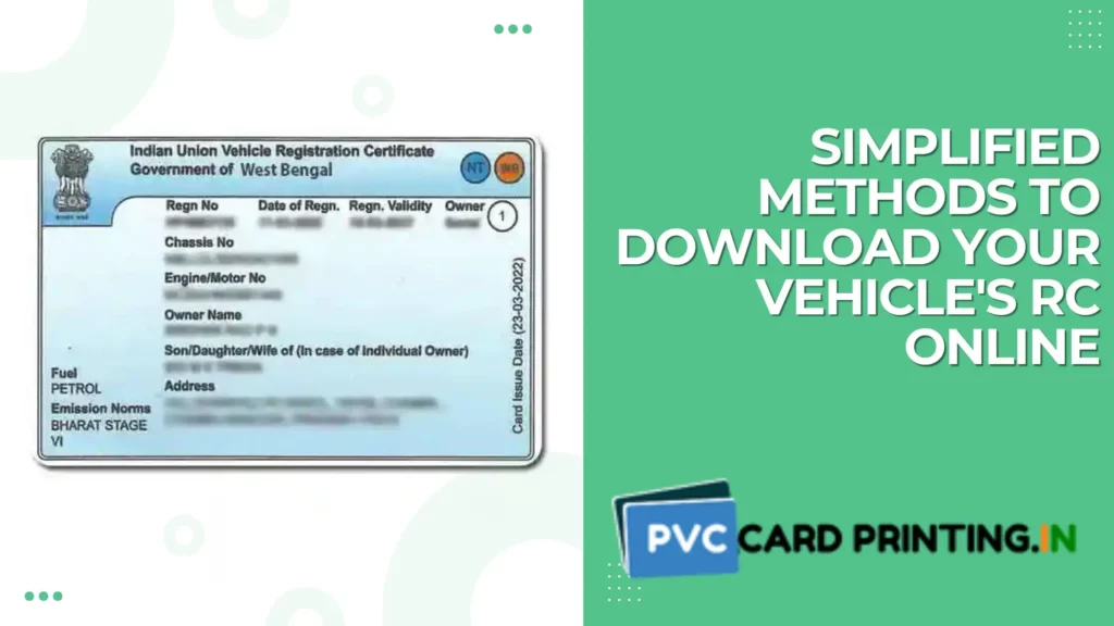 simplified methods to download your vehicles rc online