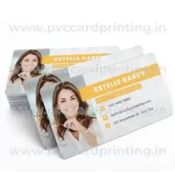 access cards enhance security and convenience