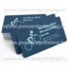 cycling club membership cards