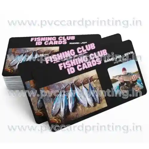 fishing club id cards (1)