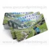 hiking club id cards
