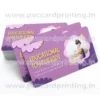 childrens toy and education products id cards