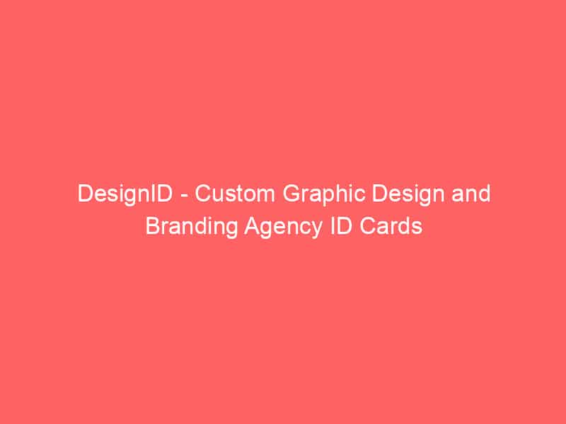Id Graphics School Id Card Background Designid Cards