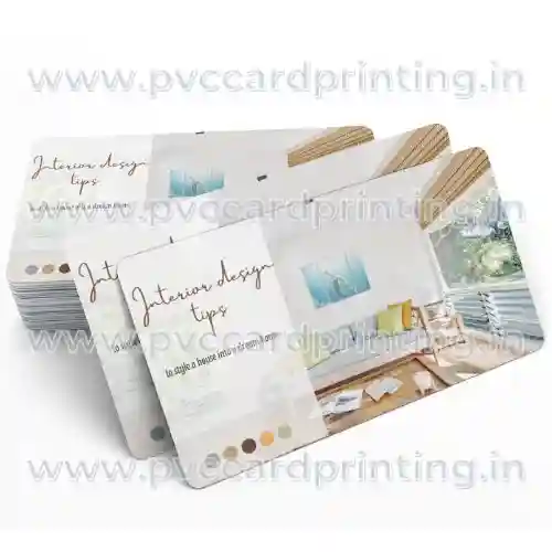 elegance within interior design consultancy and services membership cards