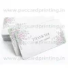 elegant expressions personalized thank you cards for grateful hearts