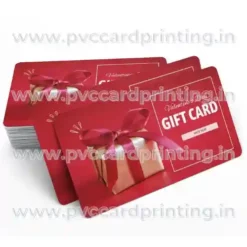 elevate connections with customized and personalized gifts id cards