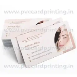 elevate your beauty with natural skincare introducing our exquisite id cards