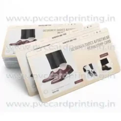 elevate your style designer shoes and footwear membership cards