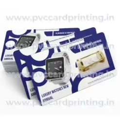 elite timekeepers club luxury watches and timepieces membership card