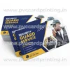 enhanced security pvc cards safeguarding your identity and assets