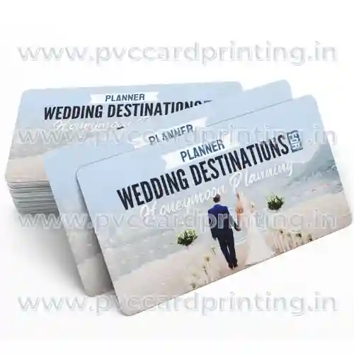 exquisite destination weddings and honeymoon planning id cards (2)