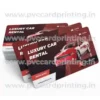 luxury travel id cards elevate your journey with elegance
