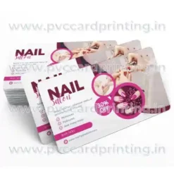 pamper yourself with nail salon and manicurepedicure membership cards