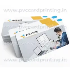 personal finance and budgeting apps membership card
