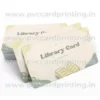 premium library cards unlock a world of knowledge