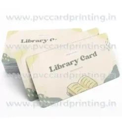 premium library cards unlock a world of knowledge