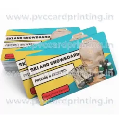 premium ski and snowboard equipment rentals id cards elevate your winter adventures