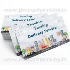 towing service membership cards your roadside assistance partner