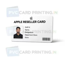 apple reseller card