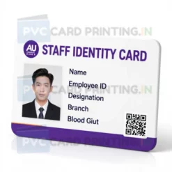au small finance card (1)