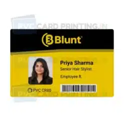 bblunt staff card