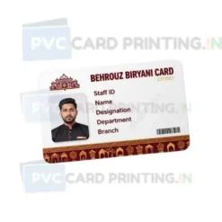 behrouz biryani card