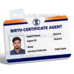 birth certificate agent card (1) (1)