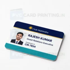 club mahindra card (1)