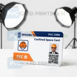 confined space card (1)
