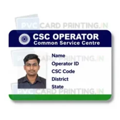 csc operator card (1)