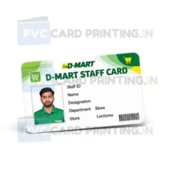 d mart staff card (1)