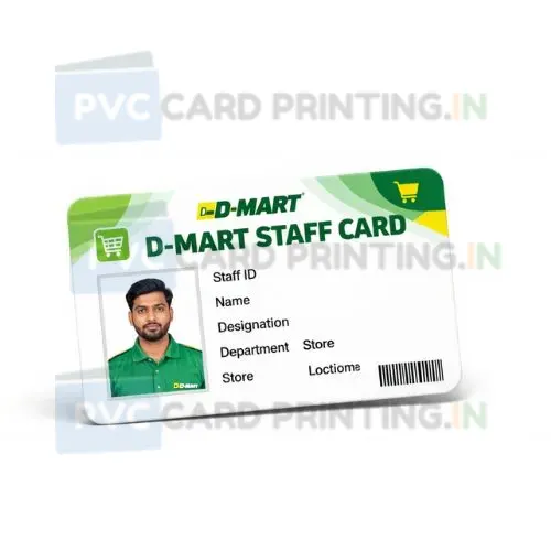 d mart staff card (1)