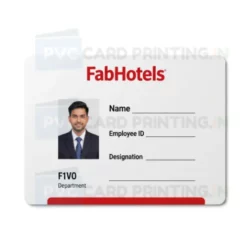 fabhotels card