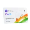 fi money card