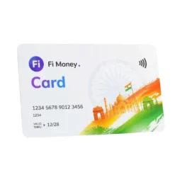 fi money card
