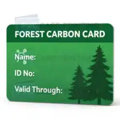 forest carbon card (1)