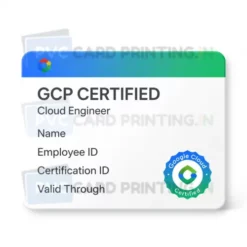 gcp certified card (1)