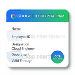 gcp certified card (2)