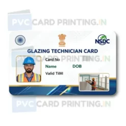 glazing technician card (1)