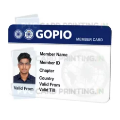 gopio member card (3)