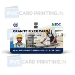 granite fixer card (1)