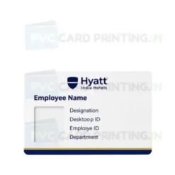 hyatt india card (1)