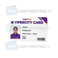 hypercity card (1)