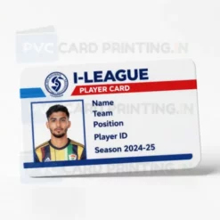 isl player card (1)