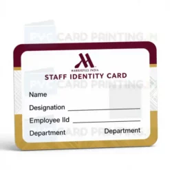 itc hotels staff card (1)