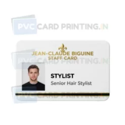 jean claude biguine card
