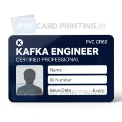 kafka engineer card