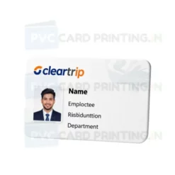 makemytrip card (1)